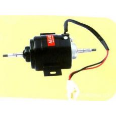 重汽鼓風機，空調電機，暖風電機