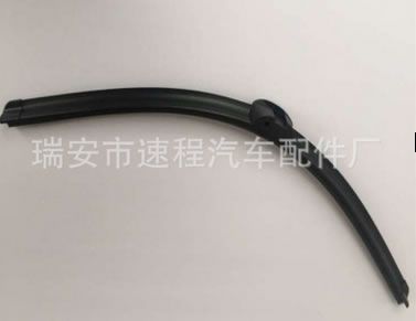雨刮器奔馳保時(shí)捷專用雨刮器片