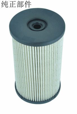 環(huán)保濾芯 發(fā)動 機油濾清器 汽摩及配件 