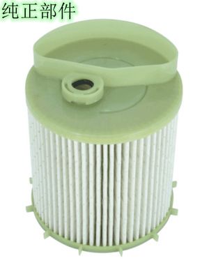 環保濾芯 機油濾清器 汽摩及配件