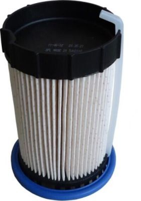 環(huán)保濾芯 發(fā)動(dòng) 機(jī)油濾清器 汽摩及配件