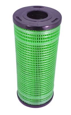 環保濾芯 發動 機油濾清器 汽摩及配件