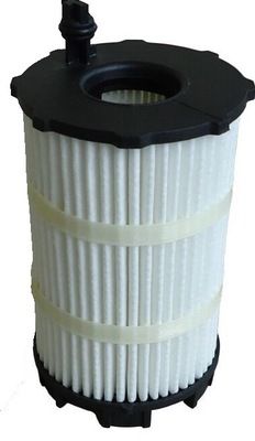 環保濾芯 發動 濾清器 汽摩及配件