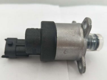 0928400689 高壓油泵電磁閥單元