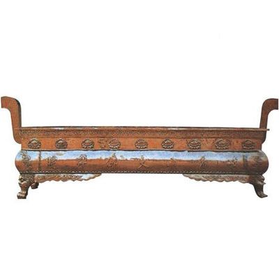 宗教佛教風(fēng)景名勝區(qū)法器香爐