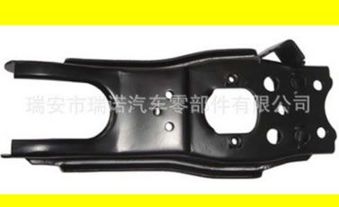 控制臂/下懸掛/懸掛臂/擺臂/三角臂48605-35120/48606-35120