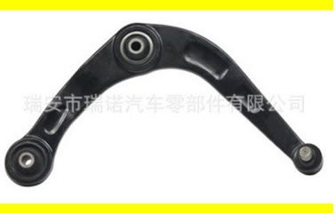 標志206控制臂/懸掛臂/擺臂/三角臂/3521.C8/3521.G8