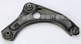 尼?，旕YN17控制臂/懸掛/三角臂/54500-1HM0B/54501-1HM0B
