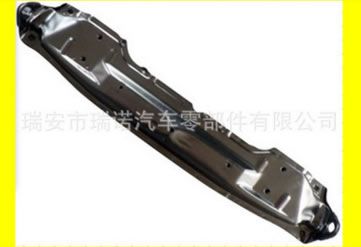 大宇元寶梁/7110A78B01000