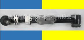 豐田考斯特控制臂/汽車(chē)懸掛/48606-39015/48605-39015