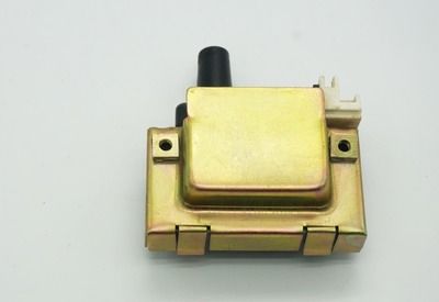 本田 雅閣 點火線圈30510-PT2-006