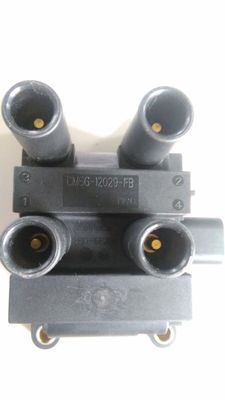 CM5G-12029-FB新款福特點火線圈