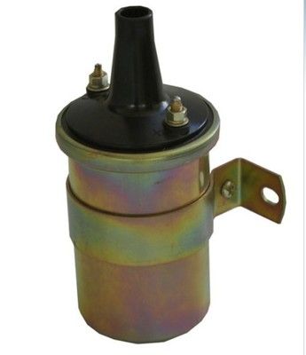 油式點火線圈拉達24-3706010 Б116點火線圈