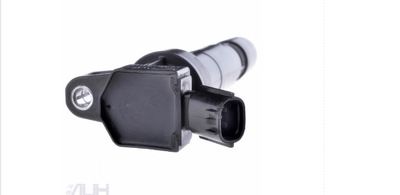 點火線圈 現代 起亞27301-3F100