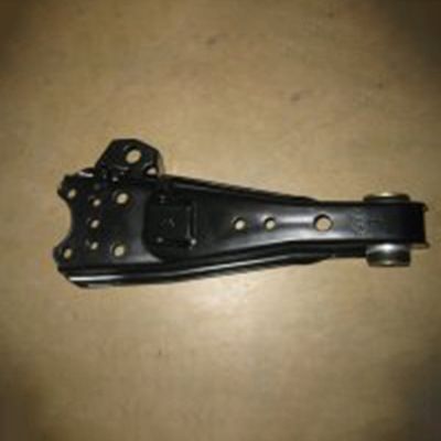 汽車裝配件 金杯 閣瑞斯下懸掛