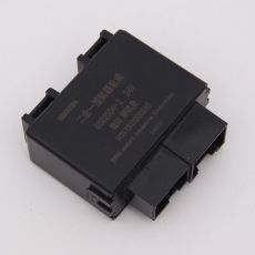 繼電器 汽車(chē)閃光繼電器 美瑞爾繼電器