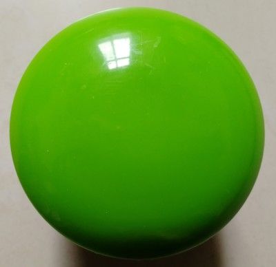 蘑菇型切菜器 多功能切蒜器廚房小工具壓蒜器