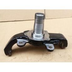 長城 哈佛兩驅羊角 汽車轉向節(jié)