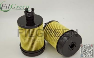 燃油濾清器2330478090 23304-78090 23304-78091