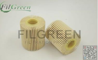 機油濾清器OX413D1 CH10158ECO E814HD191 HU7009z 04152-31080