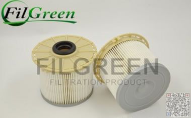 燃油濾清器(燃料供給系統(tǒng))8-98036321-0