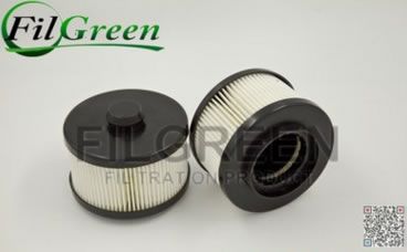 燃油濾清器(燃料供給系統) 0004779115