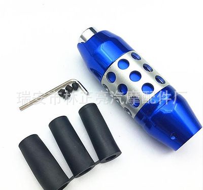 按鈕排擋頭 排擋頭 改裝排擋頭