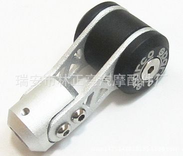 噴沙飛機(jī)排擋頭 改裝排擋頭 飛機(jī)排擋頭