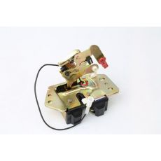 五菱陽(yáng)光榮光s之光宏光長(zhǎng)安之星背門(mén)尾門(mén)鎖