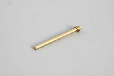 銅插針 直徑Φ5*51.2mm 汽車摩托車農用車配件