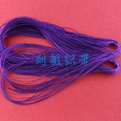 八股金線 8股銀線 空心金絲銀絲吊牌線