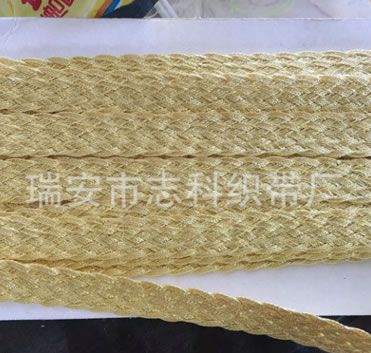 寶金蔥線 尼龍金蔥線 金蔥線