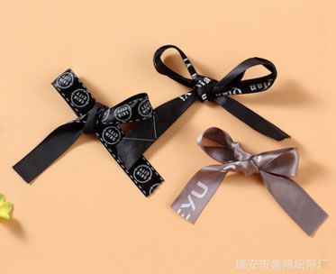 復(fù)古彩色編織帶 防摔掛脖diy手機(jī)臂帶 手工制作滌綸織帶