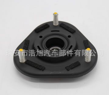 豐田花冠減震頂膠 減震橡膠件 機腳膠 減震頂膠