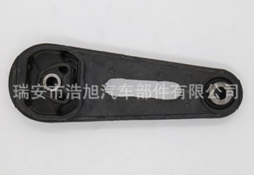 尼桑雷諾 發(fā)動(dòng)機(jī)支架 機(jī)腳膠 減震頂膠 減震橡膠件 減震頂膠 減震