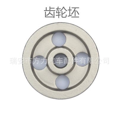 精鍛法蘭 齒輪車坯 正品齒輪車坯 高質量齒輪車坯