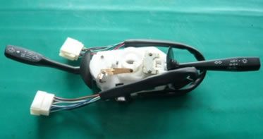 CT1067柳州五菱組合開關(guān)