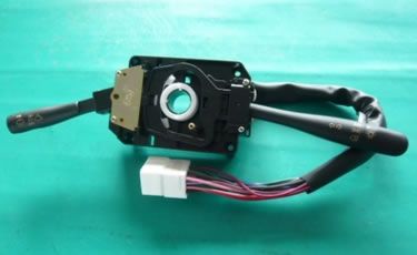 超拓JK322B福田時代輕卡