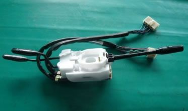 東風(fēng)153.145。JK309E組合開關(guān)