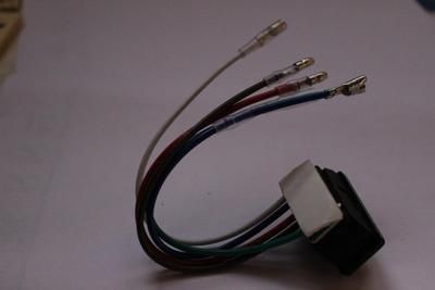 帶線玻璃升降開(kāi)關(guān)