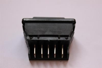 汽車玻璃升降開關