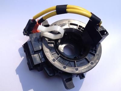 豐田卡羅拉氣囊游絲 雅力士花冠84306-02200氣囊游絲