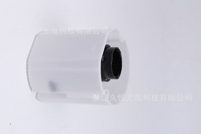 燃油泵總成 塑料激光焊接 尼龍/聚甲醛/PBT