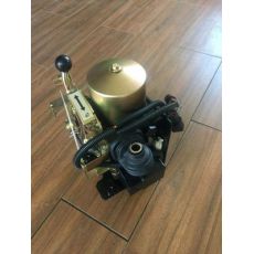 華菱圓型電動(dòng)泵組合，5004A-020 