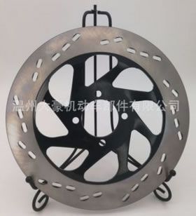 摩托車配件，剎車盤，碟剎盤，制動(dòng)盤，制動(dòng)器