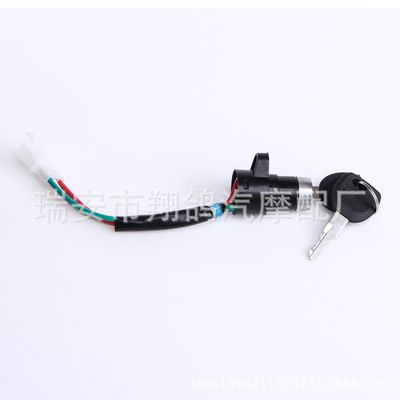 密碼掛鎖 密碼鎖 銅密碼掛鎖