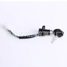 密碼掛鎖 密碼鎖 銅密碼掛鎖