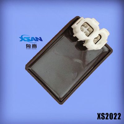 小排量摩配電器6針摩托車點火器