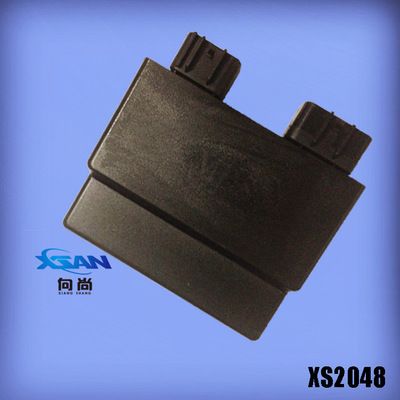 摩托車電器件出口摩配