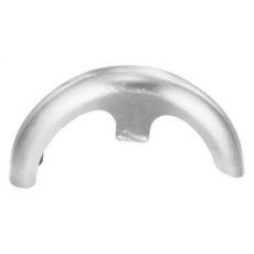 哈雷保險杠摩托車配件哈雷 擋泥板